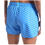 Imagen del producto con referencia 0000008928-710