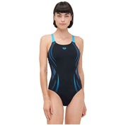 Imagen del producto con referencia 0000009004-580