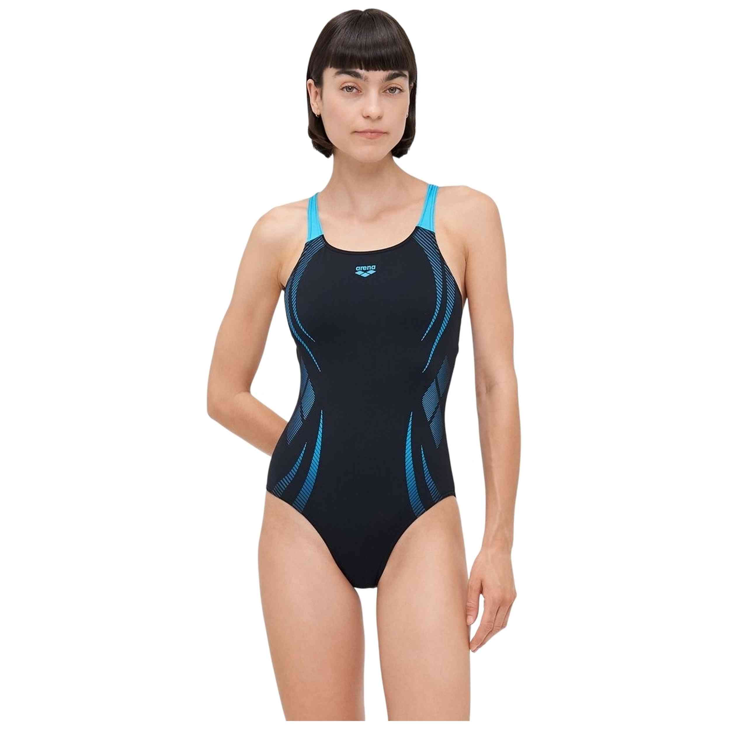 Imagen del producto con referencia 0000009004-580