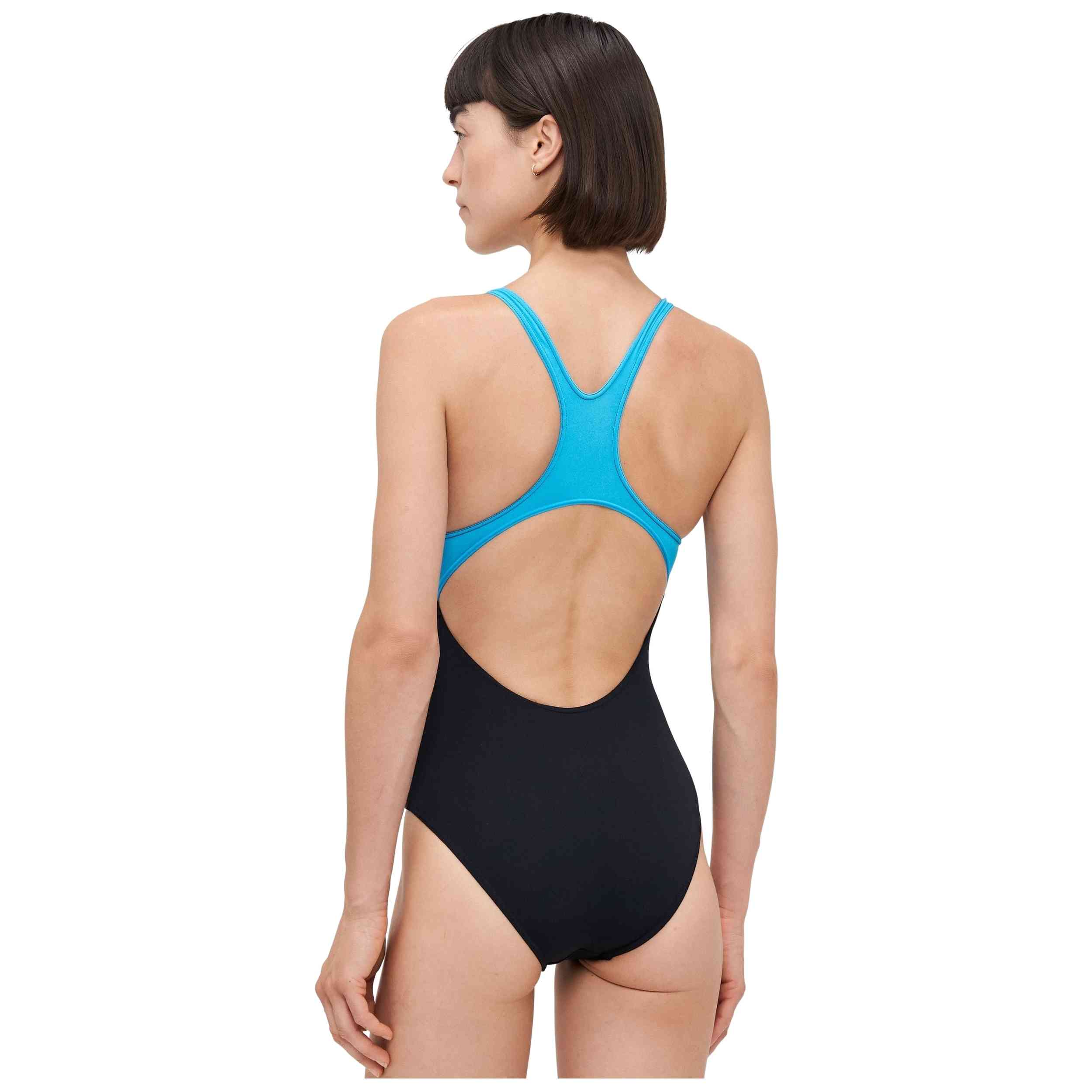 Imagen del producto con referencia 0000009004-580