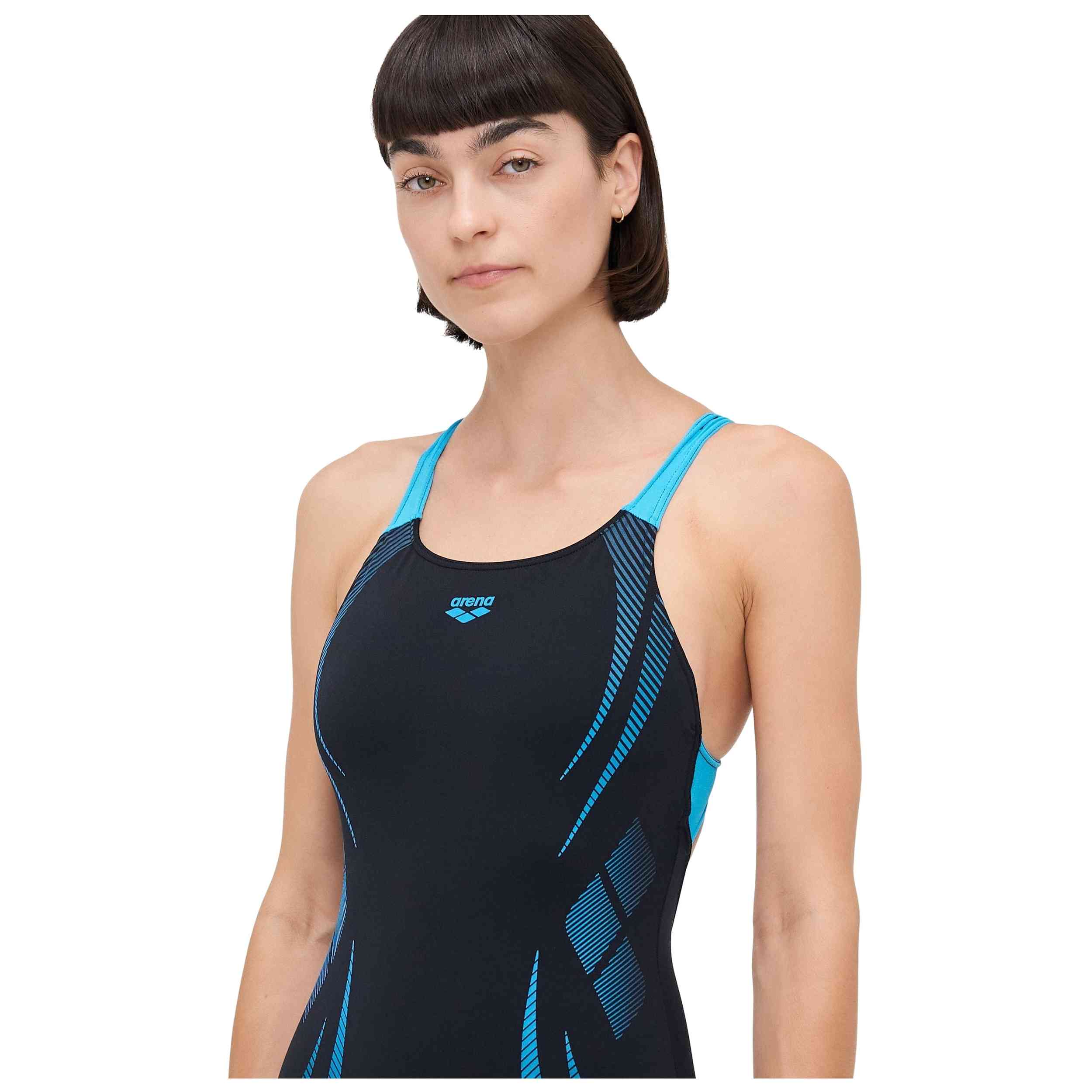 Imagen del producto con referencia 0000009004-580