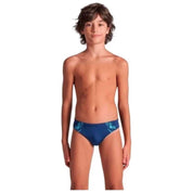 Imagen del producto con referencia 0000009007-509