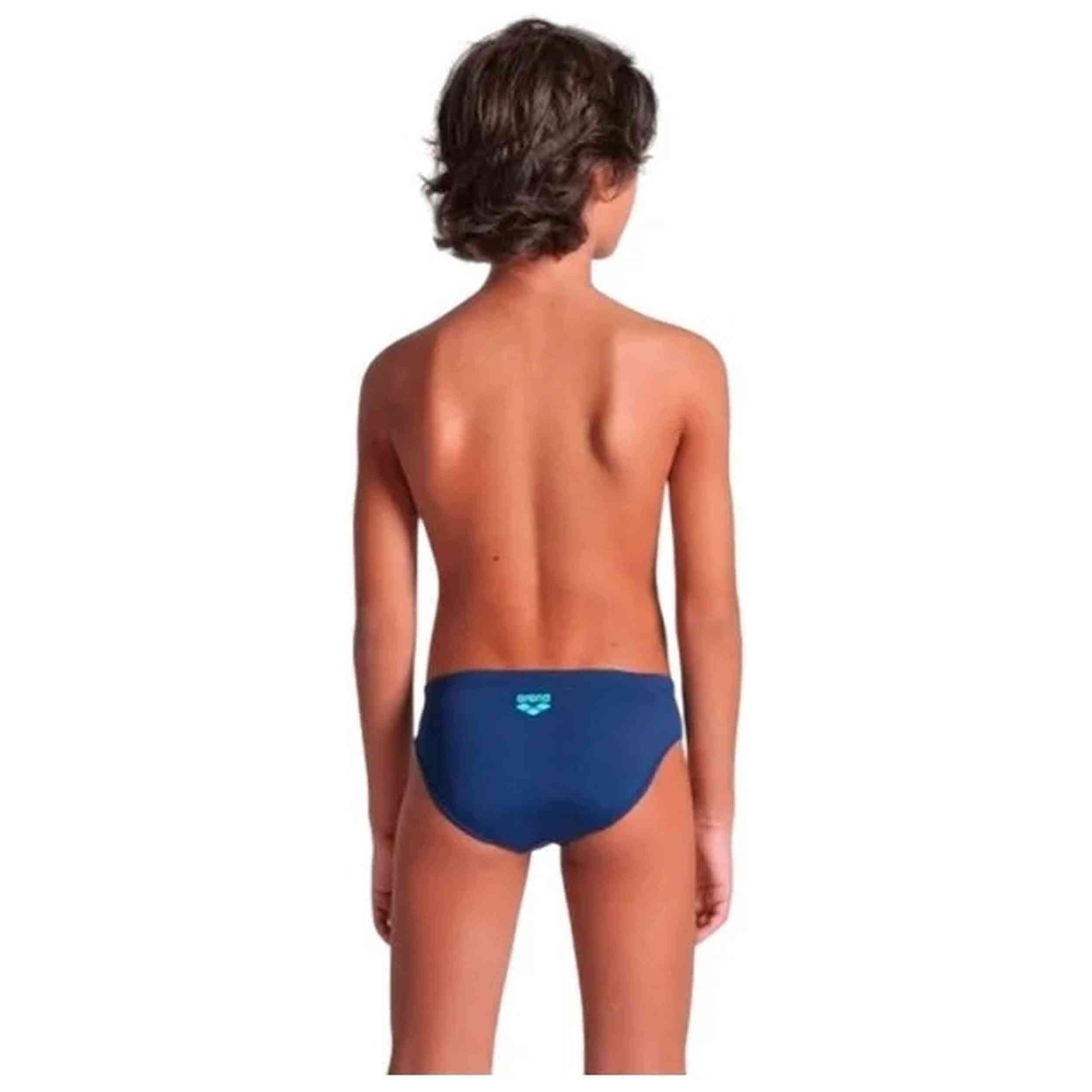 Imagen del producto con referencia 0000009007-509