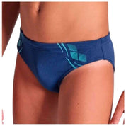 Imagen del producto con referencia 0000009007-509