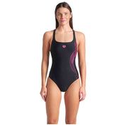 Imagen del producto con referencia 0000009025-590