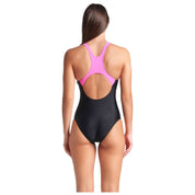 Imagen del producto con referencia 0000009025-590