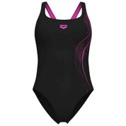 Imagen del producto con referencia 0000009025-590