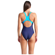 Imagen del producto con referencia 0000009025-780