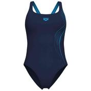 Imagen del producto con referencia 0000009025-780