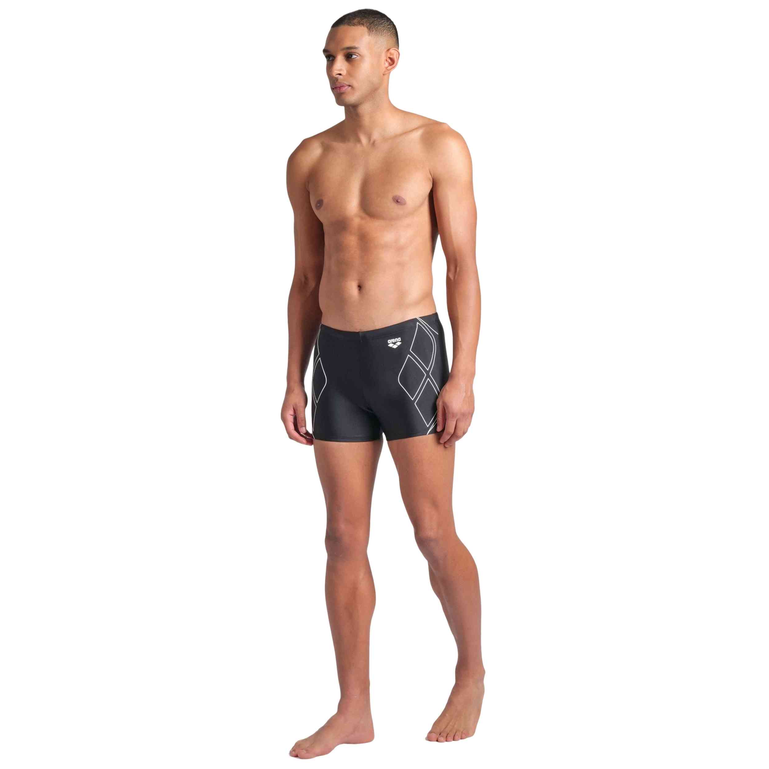 Imagen del producto con referencia 0000009083-501