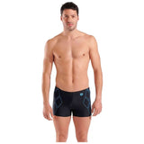 Bañador Arena Arena Graphic Swim