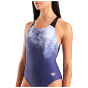 Imagen del producto con referencia 0000010182-750