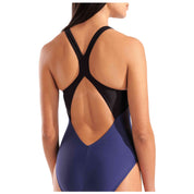 Imagen del producto con referencia 0000010182-750