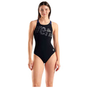 Imagen del producto con referencia 0000010256-570