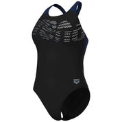 Imagen del producto con referencia 0000010256-570