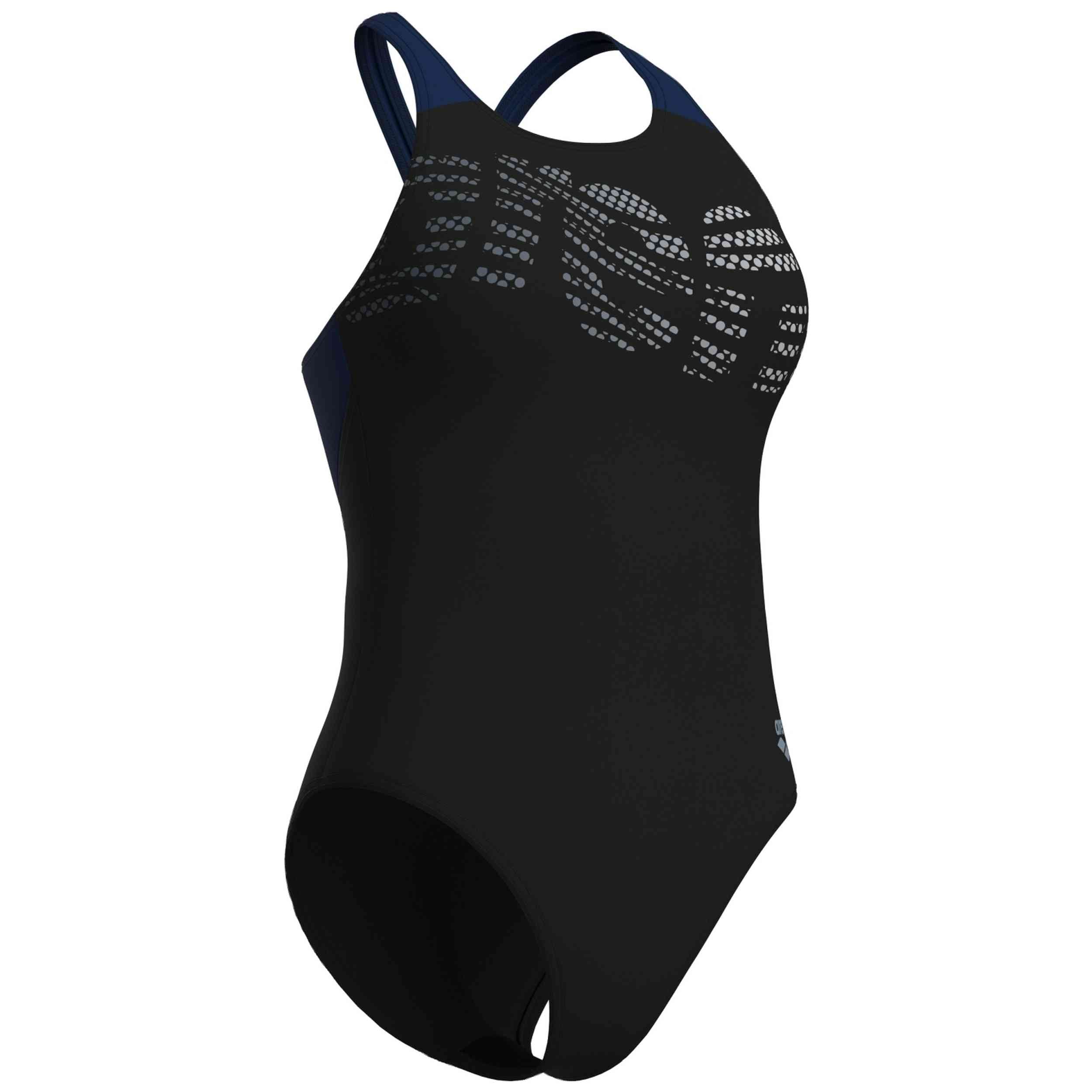 Imagen del producto con referencia 0000010256-570