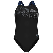 Imagen del producto con referencia 0000010256-570