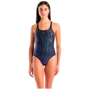 Imagen del producto con referencia 0000010260-500