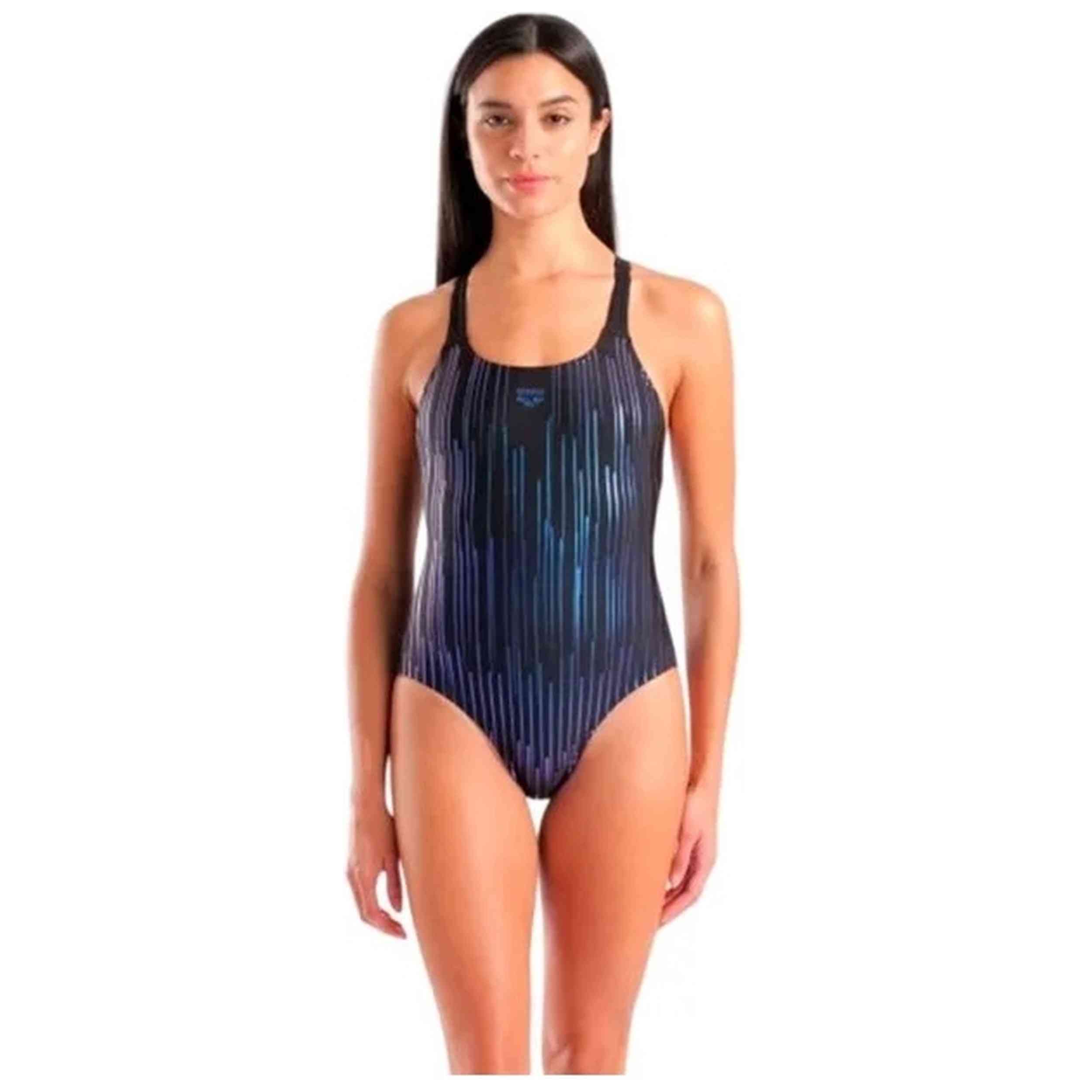 Imagen del producto con referencia 0000010260-500