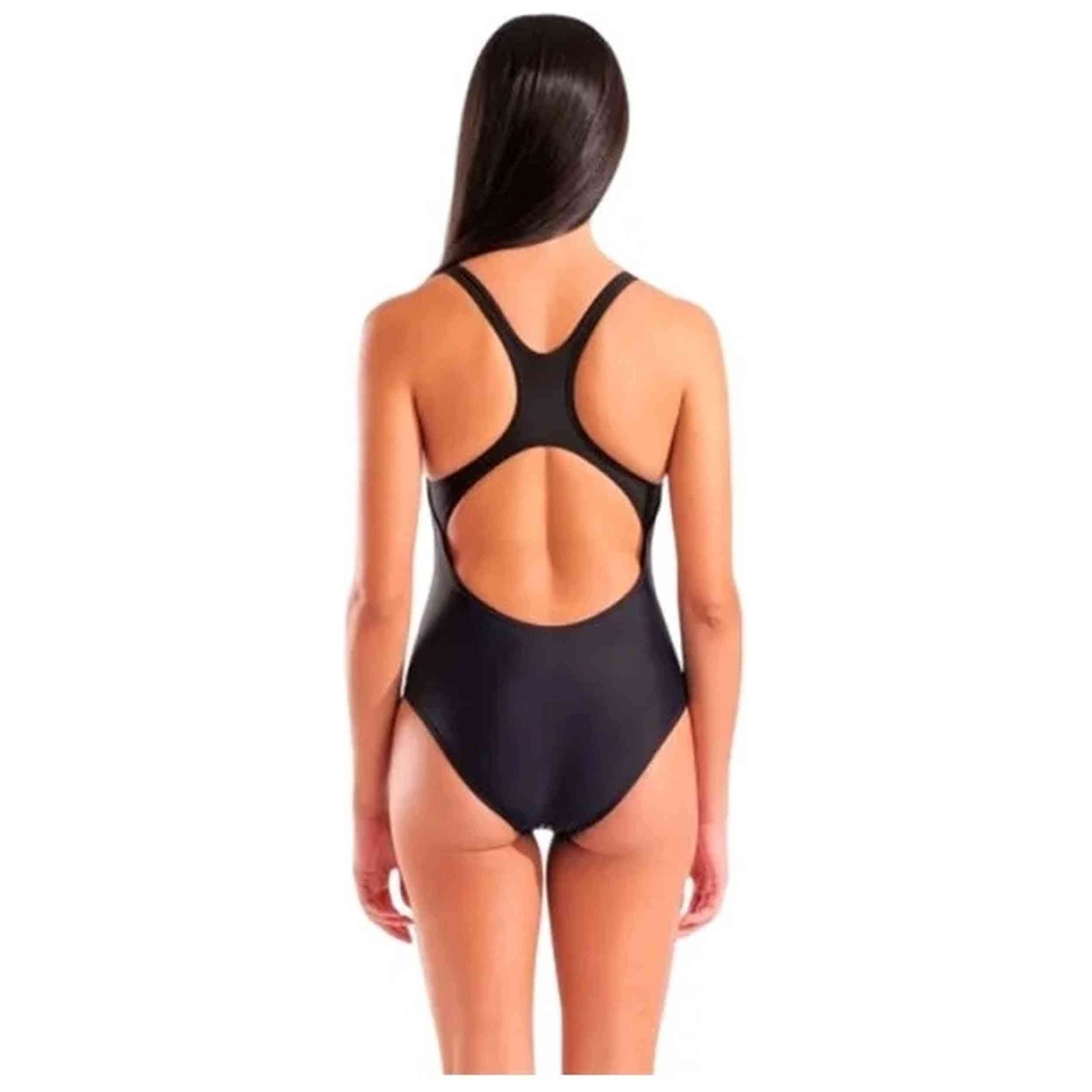 Imagen del producto con referencia 0000010260-500