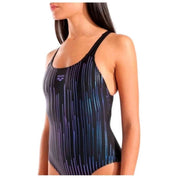 Imagen del producto con referencia 0000010260-500