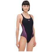 Imagen del producto con referencia 0000010262-550