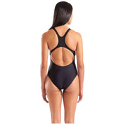 Imagen del producto con referencia 0000010262-550