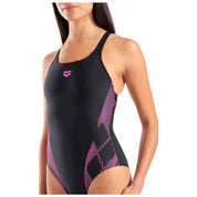 Imagen del producto con referencia 0000010262-550