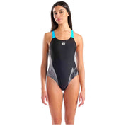 Imagen del producto con referencia 0000010262-580