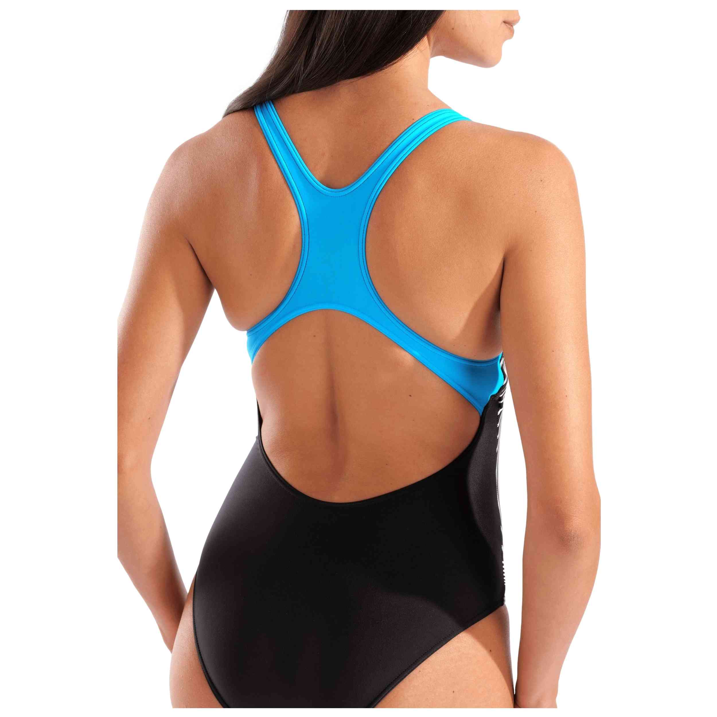 Imagen del producto con referencia 0000010262-580