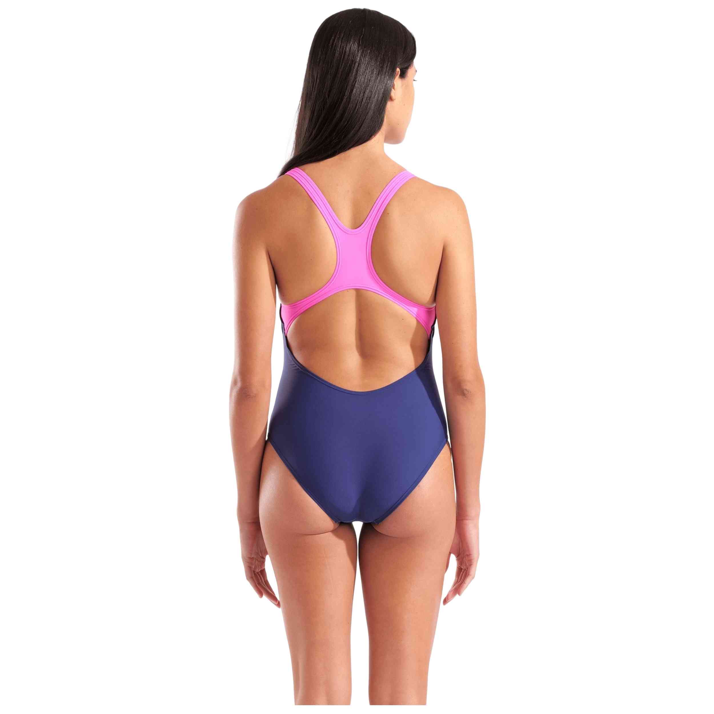 Imagen del producto con referencia 0000010265-779