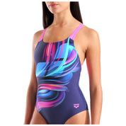 Imagen del producto con referencia 0000010265-779