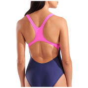 Imagen del producto con referencia 0000010265-779