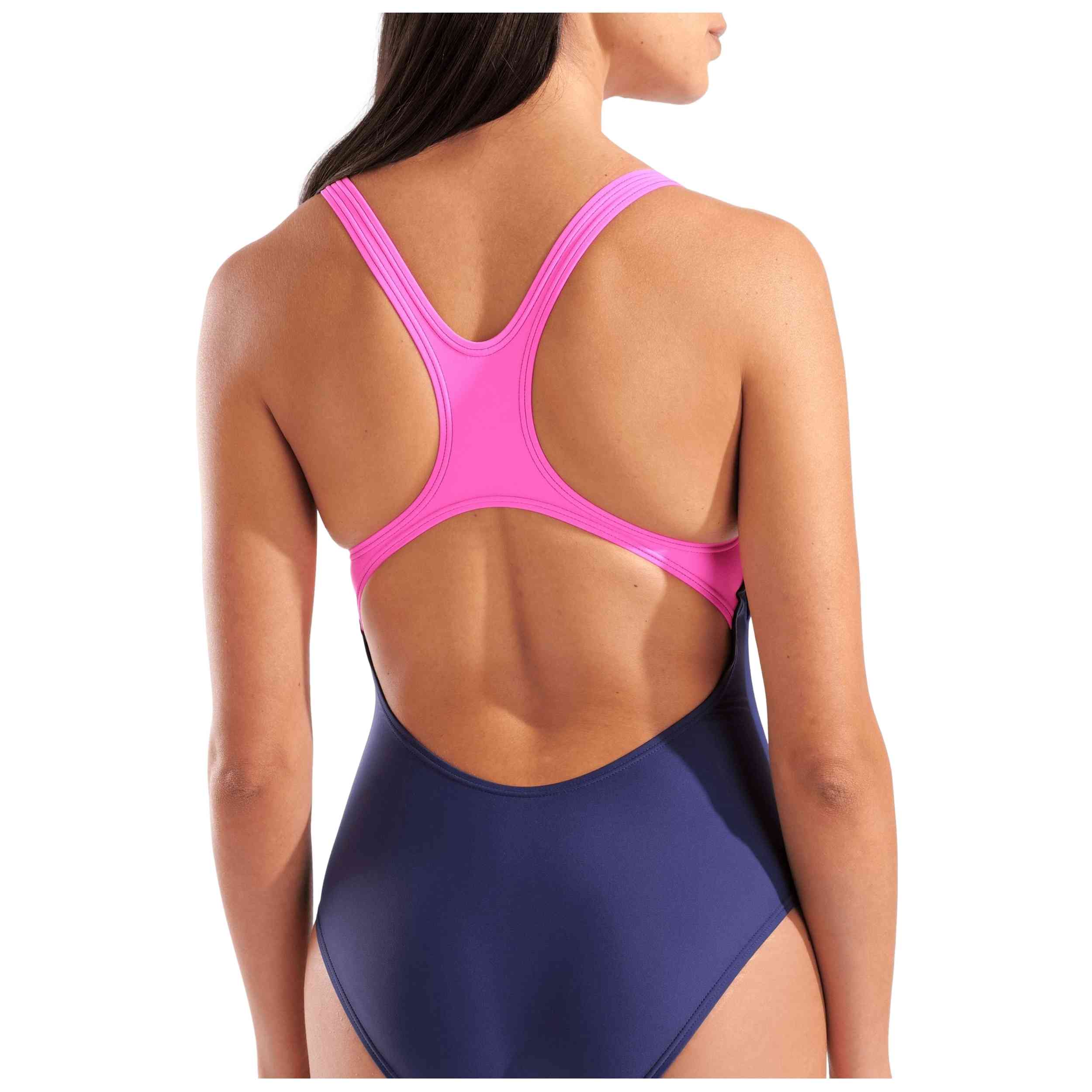 Imagen del producto con referencia 0000010265-779