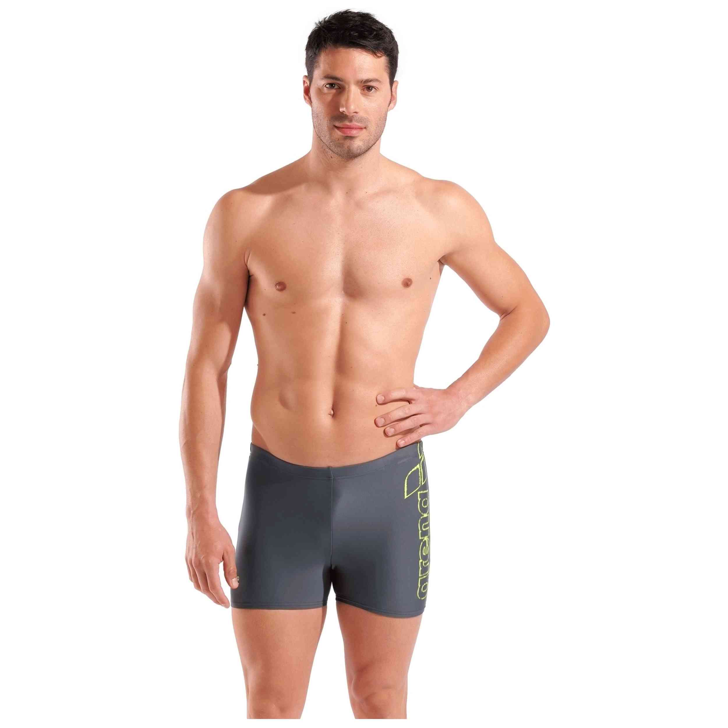 Imagen del producto con referencia 0000010281-560