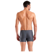 Imagen del producto con referencia 0000010281-560