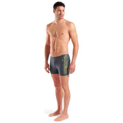 Imagen del producto con referencia 0000010281-560