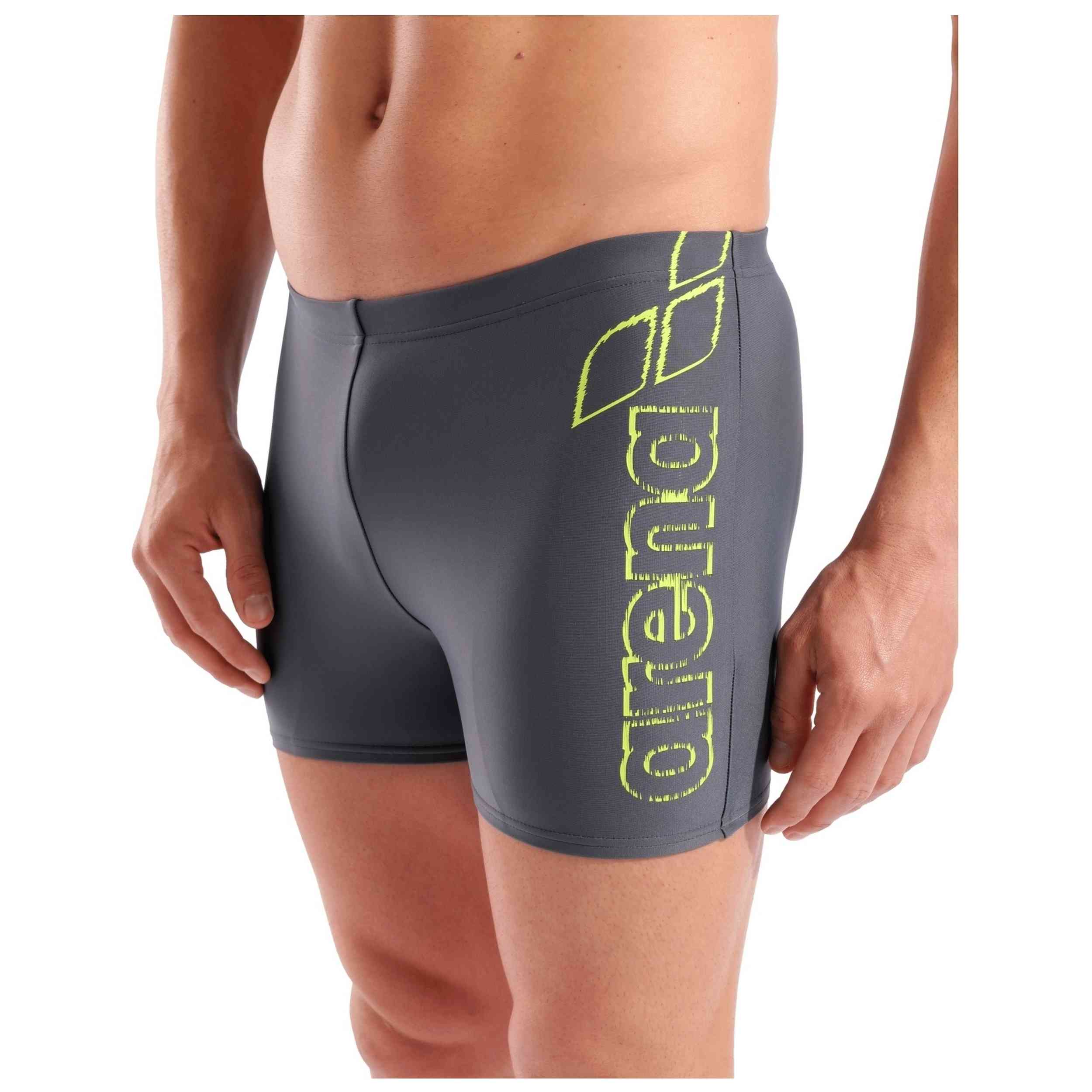 Imagen del producto con referencia 0000010281-560