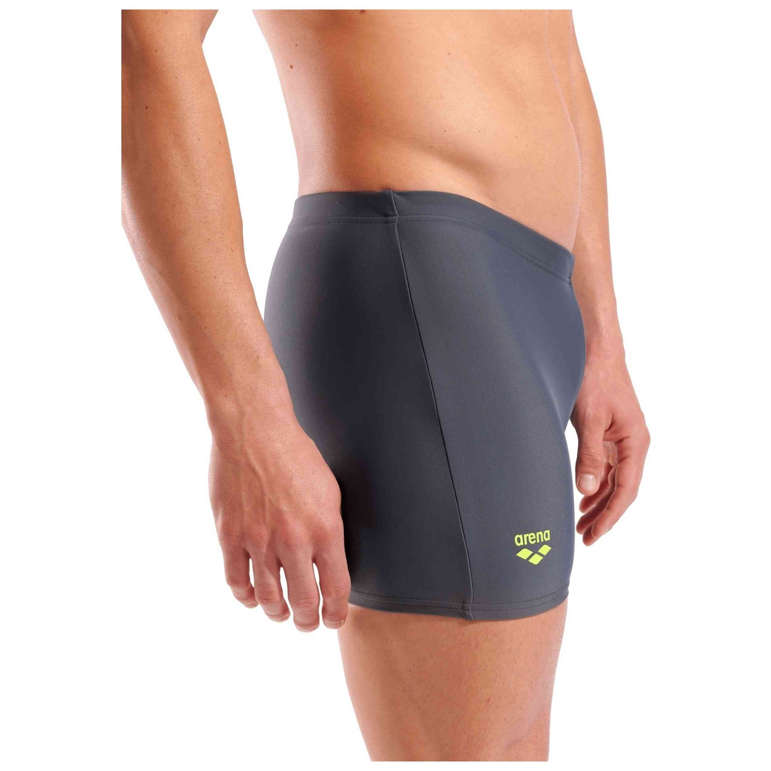 Imagen del producto con referencia 0000010281-560