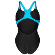 Imagen del producto con referencia 0000010801-530