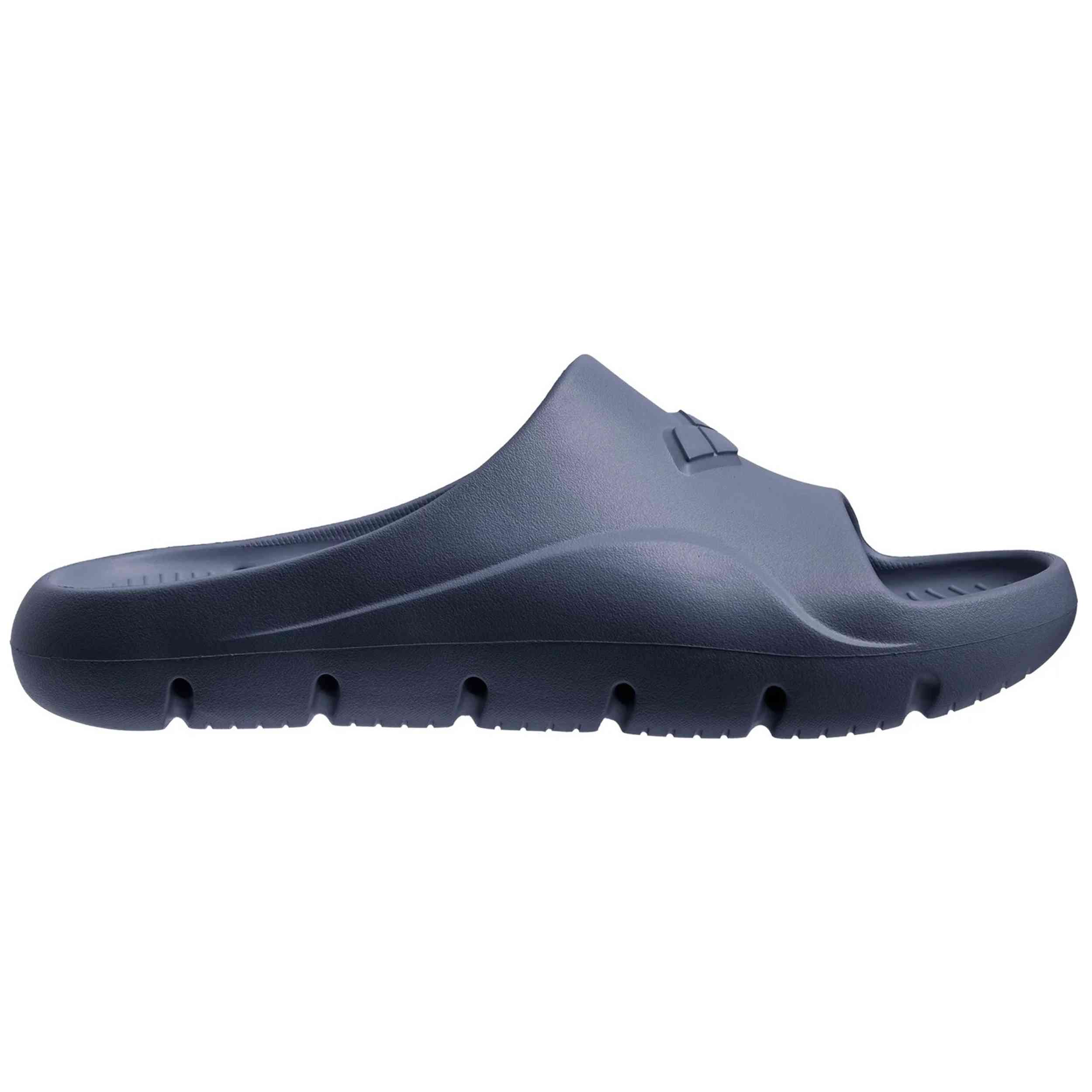 Imagen del producto con referencia 0000011806-200