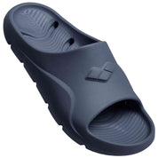Imagen del producto con referencia 0000011806-200