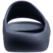 Imagen del producto con referencia 0000011806-200