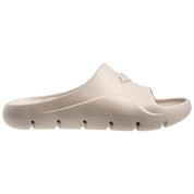 Imagen del producto con referencia 0000011806-400