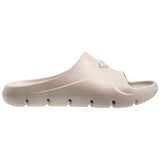 Chanclas Arena Hydrosoft Plus "Off White"