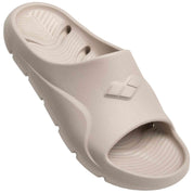 Imagen del producto con referencia 0000011806-400