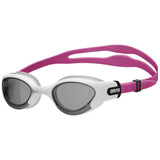 Gafas De Natacion Arena The One Plus Woman