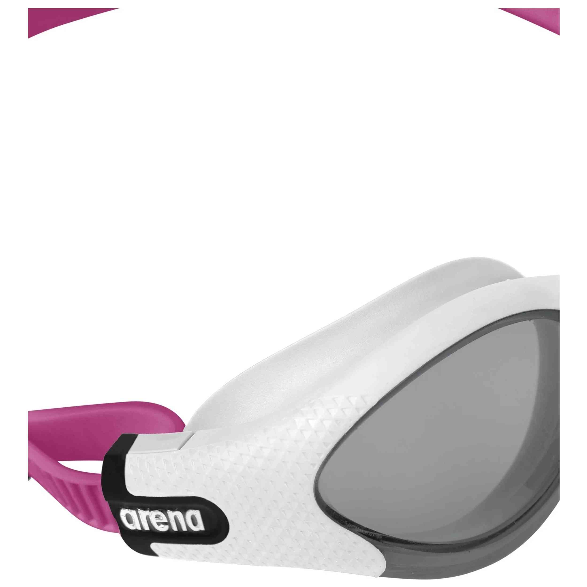 Imagen del producto con referencia 0000011807-200