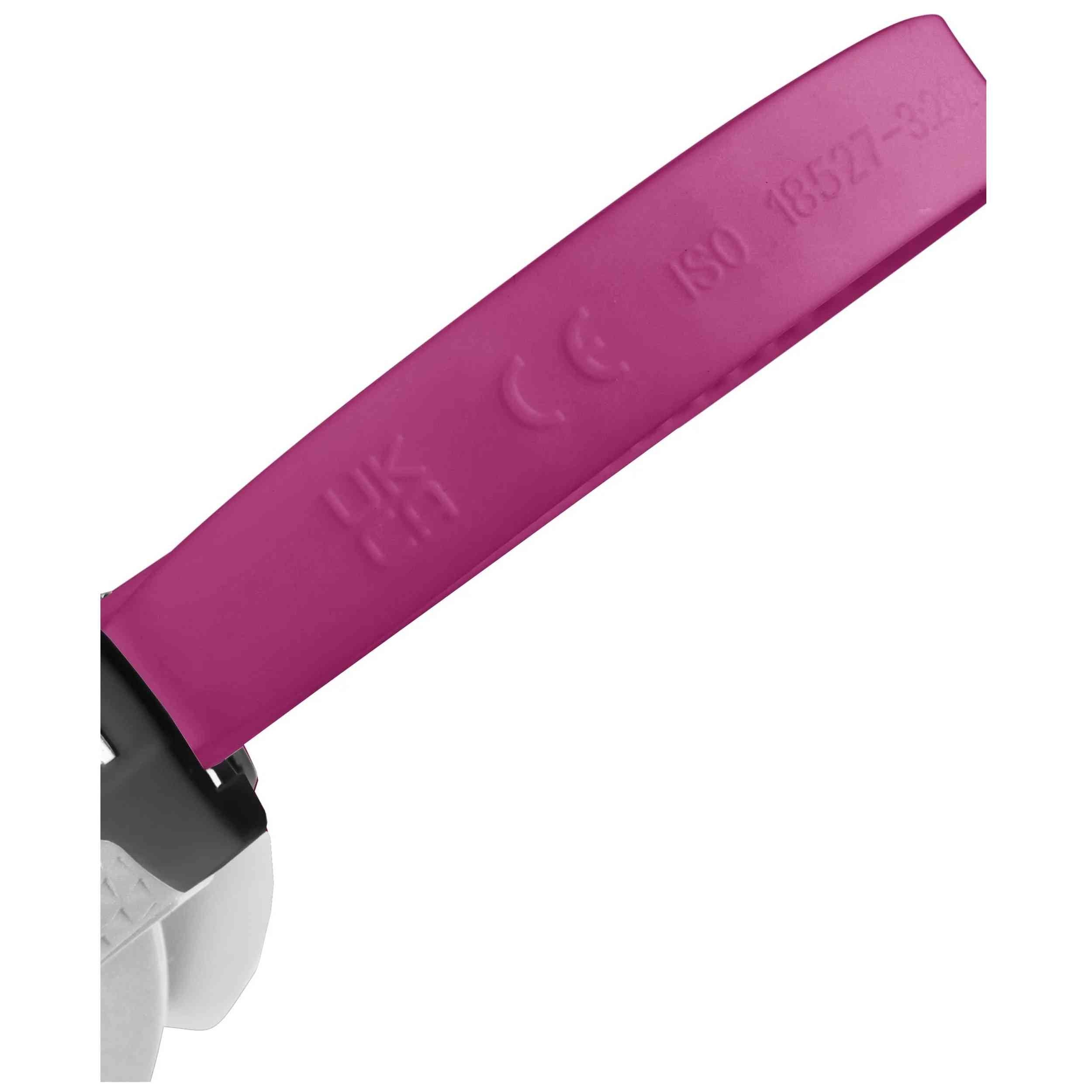 Imagen del producto con referencia 0000011807-200