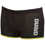 Bañador Arena Square Cut Drag Suit